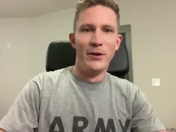 cam man porn captainplanex image #4571271