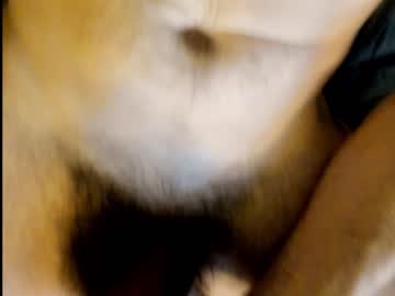 cam man porn illuxx image #1455933