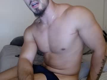 cam man porn jay_slayz image #2381563