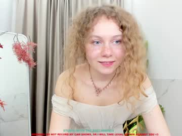 cam girl porn lanshan_coy image #1317023
