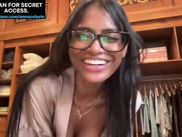 cam girl porn annaceleste image #5369622