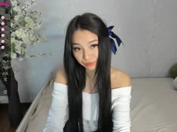 cam girl porn flower_meriko image #1365009