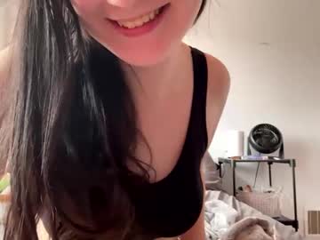 cam girl porn redlavaababy image #7036967