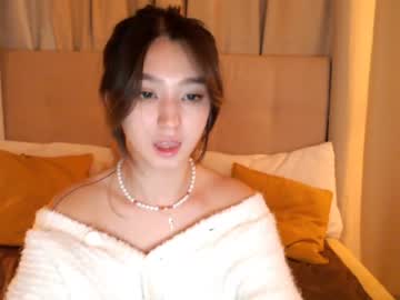 cam girl porn sharasuo image #626346