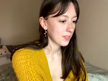 cam couple porn bigeyesxo image #3506983
