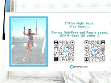 cam girl porn hotfallingdevil image #2600783