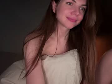 cam girl porn natalie_x image #6147743