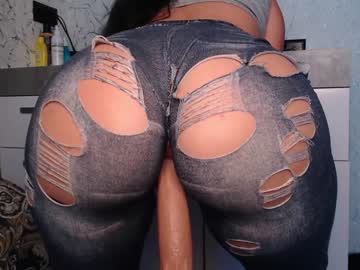 cam girl porn simplegirl1996 image #2706911