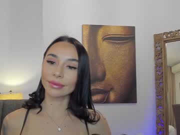 cam girl porn sensualbettty image #3139359