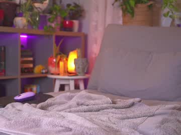 cam girl porn sunniedayz image #5554127