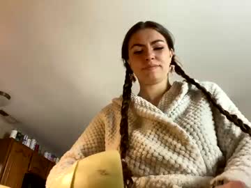 cam girl porn chroniclove image #3155013