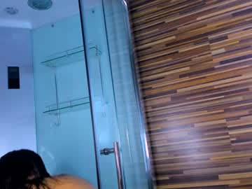 cam girl porn elliy_coy image #2801956