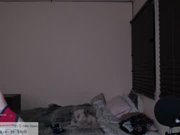 cam man porn masonmiller0 image #1052730