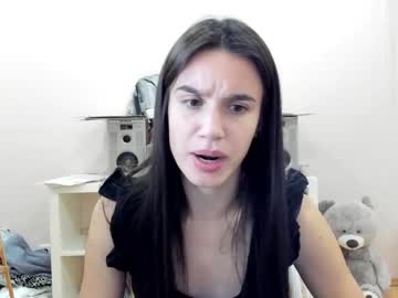 cam girl porn pretty_porn image #108977