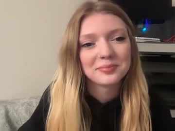cam girl porn toriwells1 image #7041451
