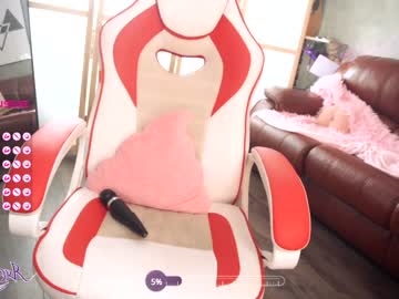 cam girl porn awondrr image #6430745