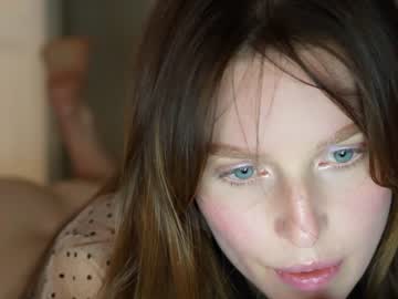 cam girl porn ellaa91 image #2937105