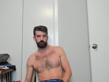 cam man porn kennykyle image #320729