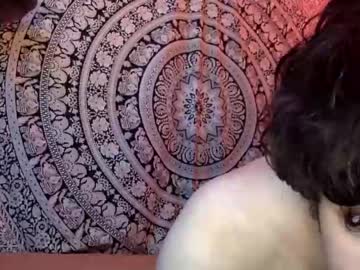 cam man porn nativeprince22 image #1010933