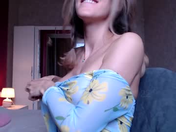 cam girl porn sweetboobss1 image #1593691
