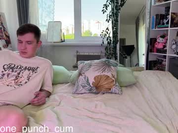 cam couple porn ebangelion image #7077907
