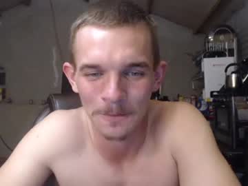 cam man porn ethansxxx image #220122