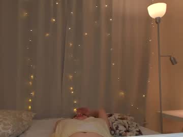 cam girl porn sexybarbi image #1389464