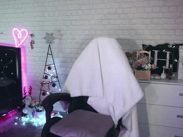 cam girl porn uindi image #6168961