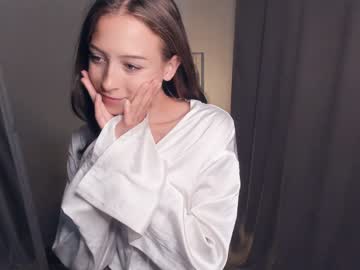 cam girl porn wave_of_happy_ image #5453720