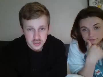 cam couple porn adventurouscouple2023 image #6533762