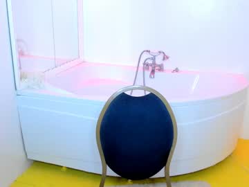 cam girl porn elisa_oliver image #143360