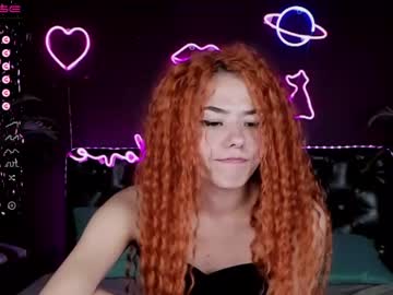 cam girl porn juliaamster image #2209664