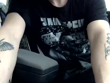cam man porn nonrelevant01 image #1673691