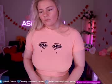 cam girl porn asiri_ocean image #6310720