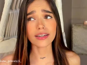 cam girl porn _meghan_gomez1_ image #3590596