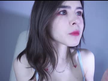 cam girl porn amandamedrano image #4144378