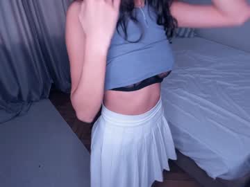 cam girl porn suzannedavise image #5627095