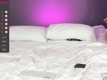 cam girl porn sweettinaaa image #2418301