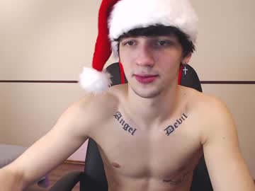 cam man porn teddy_mode image #780605