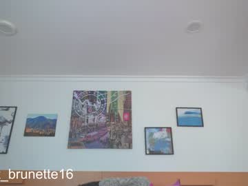 cam girl porn camilitasu image #650402