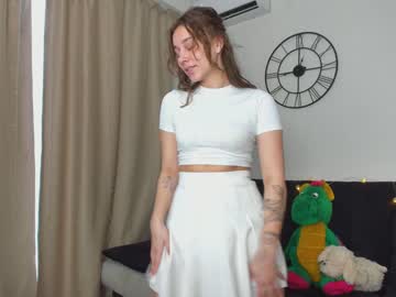 cam girl porn eleonora_linn image #3280249