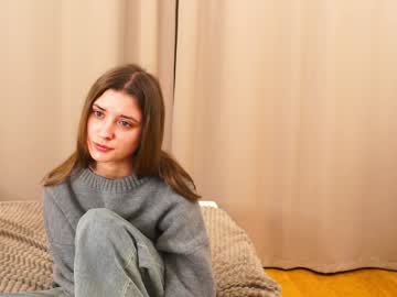 cam girl porn felicebattersby image #7018618
