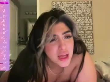cam girl porn foreignandthick image #3980640