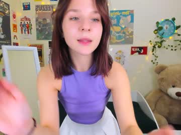 cam girl porn sabrina_elmers image #3247582