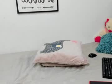 cam girl porn abigail_w image #345266