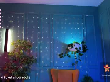 cam girl porn blue_eye_twinkle image #6223816