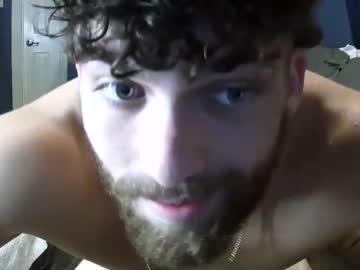 cam man porn buff_boy image #2726394