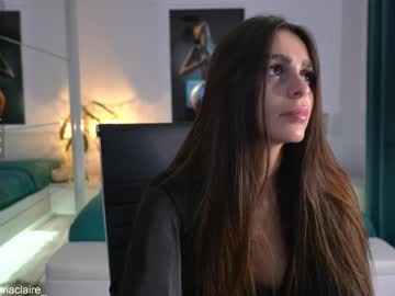cam girl porn dovia image #488040