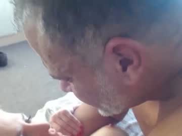 cam girl porn sexy_english_milf image #1020552