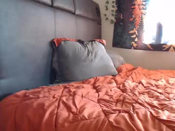 cam girl porn linnyxx image #7015742